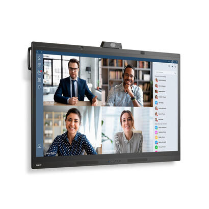 nec-wd551-pizarra-blanca-interactiva-1397-cm-55-3840-x-2160-pixeles-pantalla-tactil