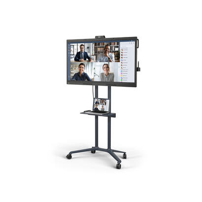 nec-multisync-wd551-panel-plano-interactivo-1397-cm-55-ips-400-cd-m-4k-ultra-hd-pantalla-tactil-167