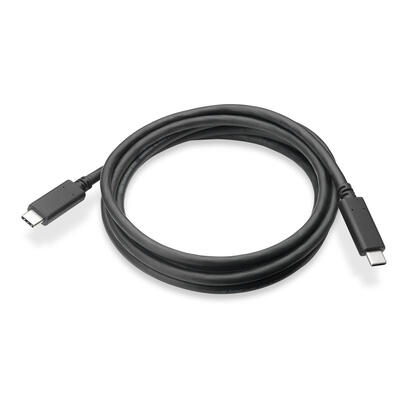 nec-multisync-wd551-panel-plano-interactivo-1397-cm-55-ips-400-cd-m-4k-ultra-hd-pantalla-tactil-167