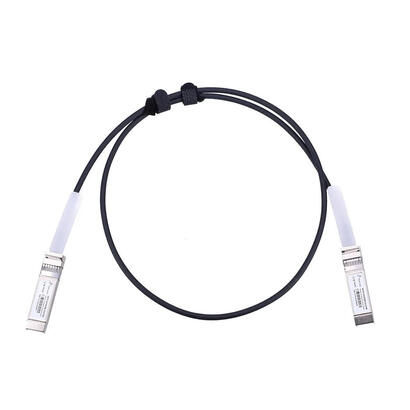 extralink-dac-sfp-sfp-dac-cable-10gbps-3m-awg30