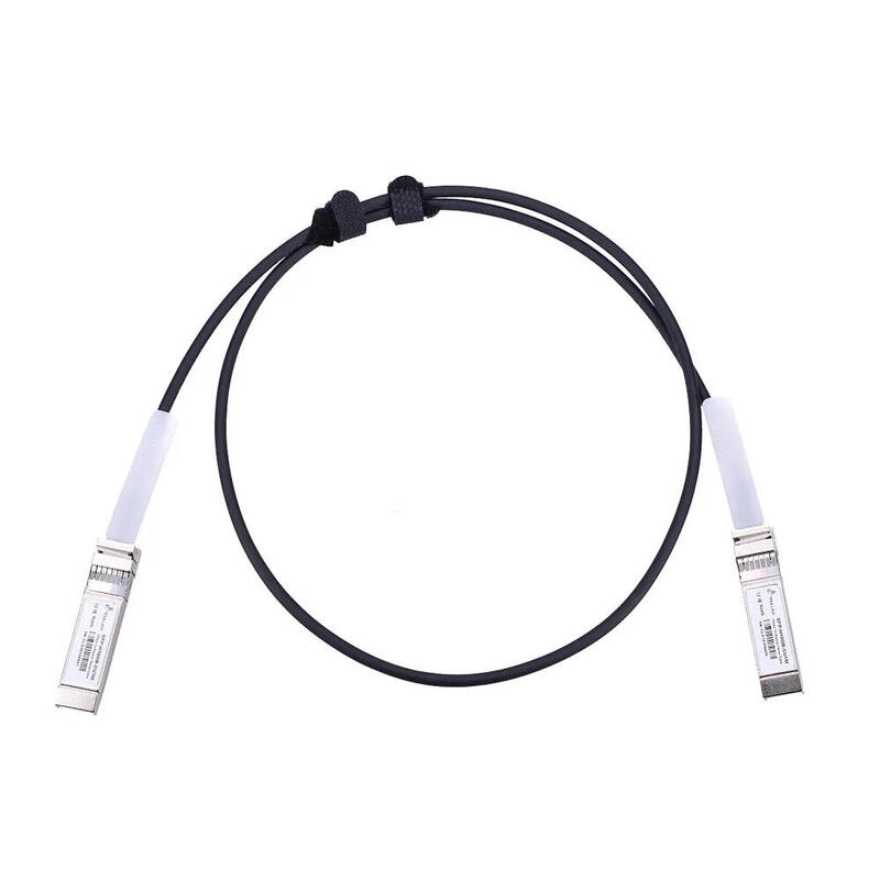 extralink-dac-sfp-sfp-dac-cable-10gbps-3m-awg30