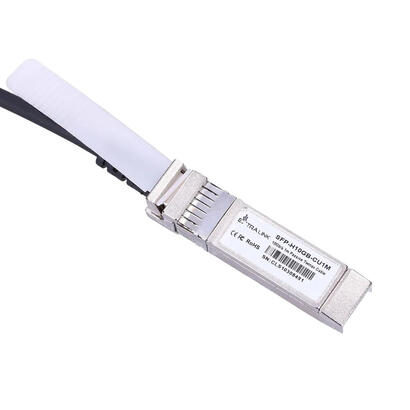 extralink-dac-sfp-sfp-dac-cable-10gbps-3m-awg30