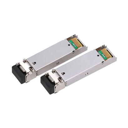 extralink-sfp-modulo-sfp-wdm-125g-13101550nm-single-mode-20km-lc-ddm-pair