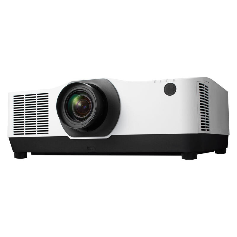 nec-pa804ul-wh-wuxga-laser-projector-8200-lumens
