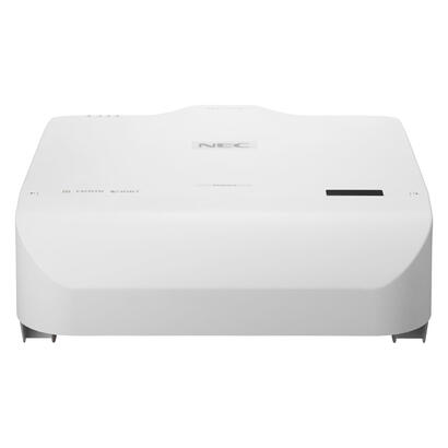 nec-pa804ul-proyector-8200-lumenes-ansi-3lcd-wuxga-1920x1200-3d-blanco