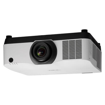 nec-pa804ul-proyector-8200-lumenes-ansi-3lcd-wuxga-1920x1200-3d-blanco