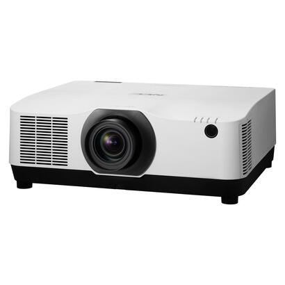 nec-pa804ul-wh-wuxga-laser-projector-8200-lumens