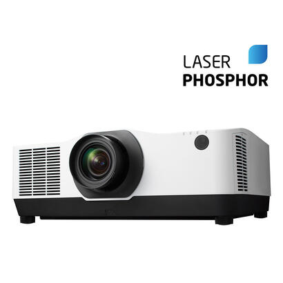 nec-pa804ul-wh-wuxga-laser-projector-8200-lumens