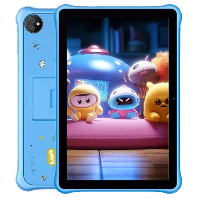 tablet-blackview-tab-30-kids-2gb64gb-azul