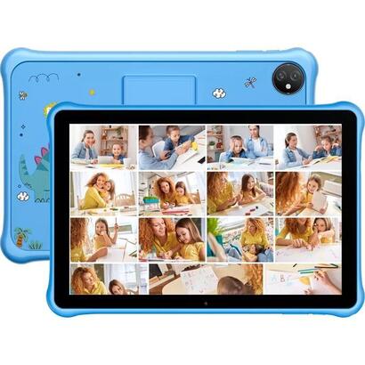 tablet-blackview-tab-30-kids-2gb64gb-azul