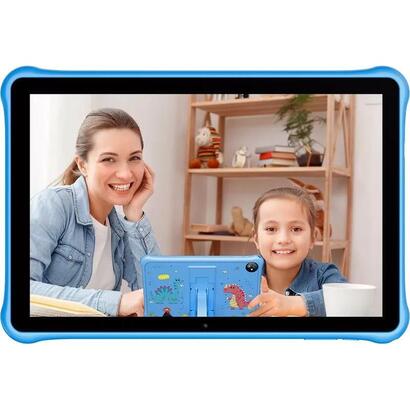 tablet-blackview-tab-30-kids-2gb64gb-azul