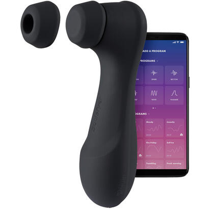 satisfyer-pro-2-generacion-3-negro-bluetooth-app