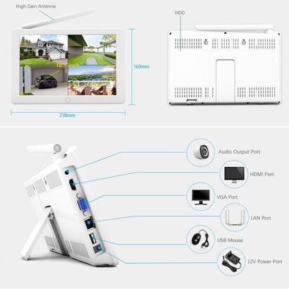 kit-de-videovigilancia-grabador-sricam-nvs009-8-camaras-ipc030