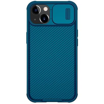 funda-nillkin-camshield-pro-iphone-13-azul