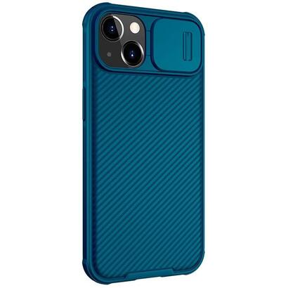 funda-nillkin-camshield-pro-iphone-13-azul