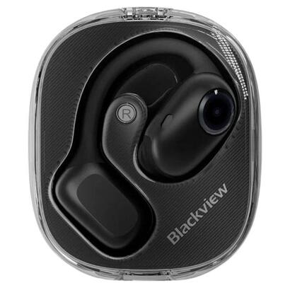 auriculares-blackview-airbuds-100-negro-inlambricos