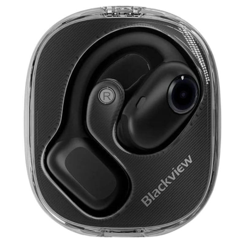 auriculares-blackview-airbuds-100-negro-inlambricos