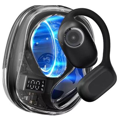 auriculares-blackview-airbuds-100-negro-inlambricos