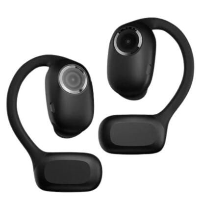 auriculares-blackview-airbuds-100-negro-inlambricos