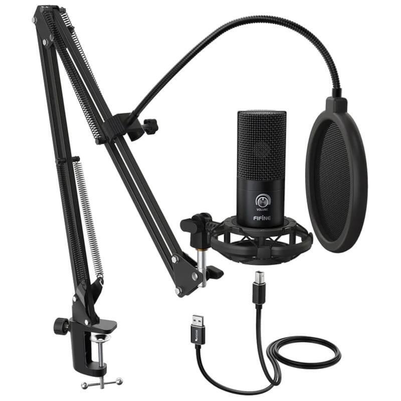 fifine-t669-microfono-usb-para-grabacion-y-transmision-en-pc