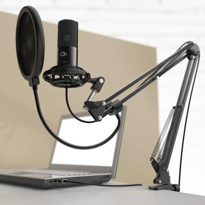 fifine-t669-microfono-usb-para-grabacion-y-transmision-en-pc