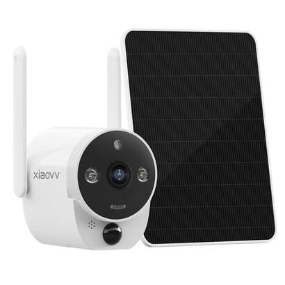 xiaovv-b6-fullhd-2mp-panel-solar-wifi-blanco-camara-de-seguridad