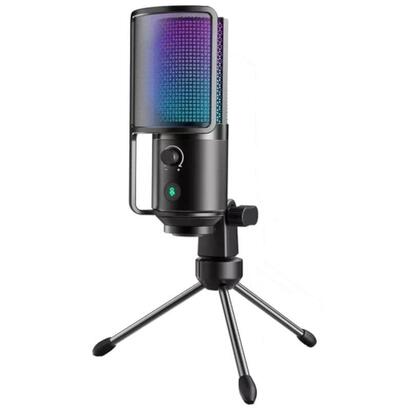 fifine-k669-pro3-usb-negro-microfono-para-grabacion-y-transmision-en-pc