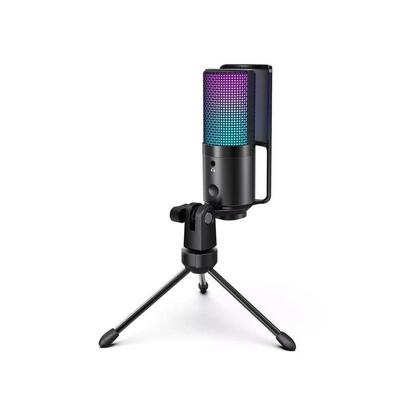 fifine-k669-pro3-usb-negro-microfono-para-grabacion-y-transmision-en-pc