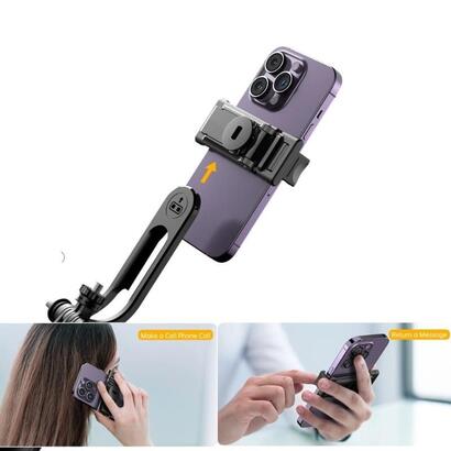palo-selfie-c13d-con-led-tripode-extensible-135m-para-moviles-y-camaras-con-mando-inalambrico-negro