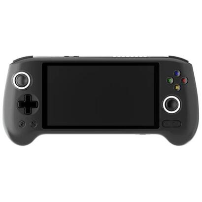 consola-retro-portatil-anbernic-rg556-negro