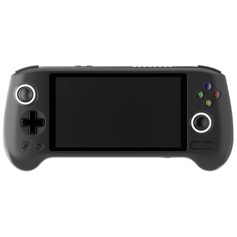 consola-retro-portatil-anbernic-rg556-negro