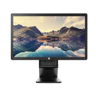 monitor-reacondicionado-hp-215-z22i-ips-displayport-vga-dvi-negro