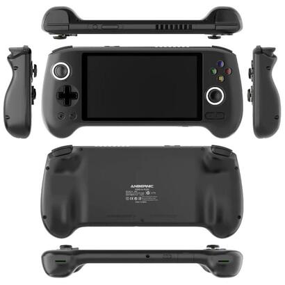 consola-retro-portatil-anbernic-rg556-negro