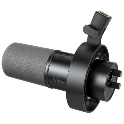 microfono-fifine-k688-usb-dinamico-negro-para-grabacion-y-transmision-en-pc