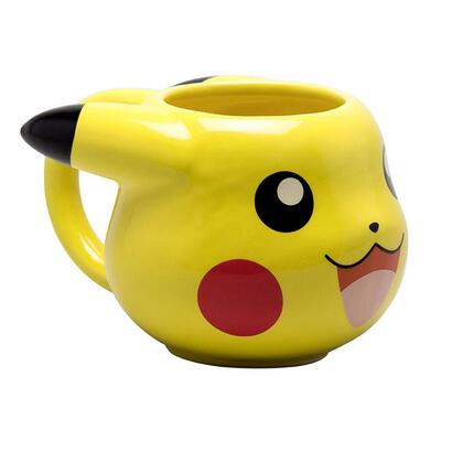 taza-3d-pokemon-pikachu