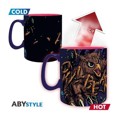 taza-abystyle-dungeons-dragons-460-ml