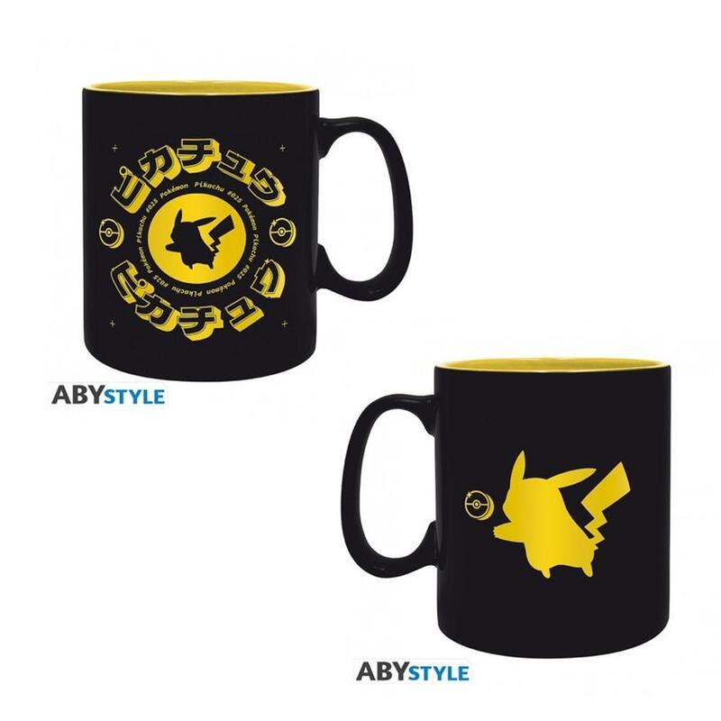 taza-abystyle-pokemon-460ml-pikachu