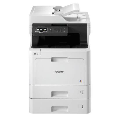 brother-multifuncion-laser-mfc-l8690cdwlt