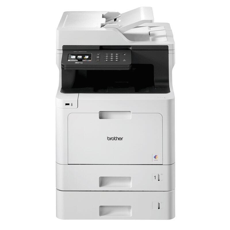 brother-multifuncion-laser-mfc-l8690cdwlt