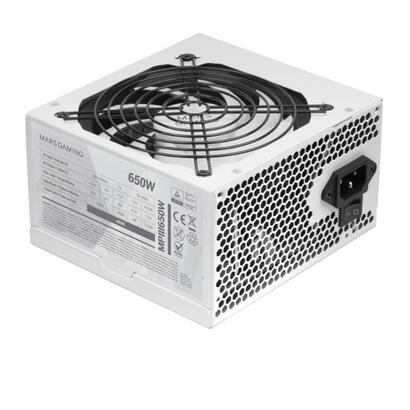 fuente-alim-650w-85-ef-blanco-mars-gaming-650w-eficiencia-85-silencioso-ventilador-120mm-atx