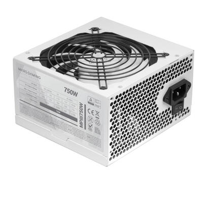 fuente-alim-750w-85-ef-blanco-mars-gaming-750w-eficiencia-85-silencioso-ventilador-120mm-atx