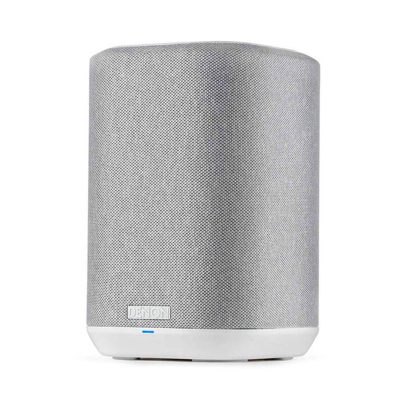 denon-home-150-white-altavoz-inalambrico