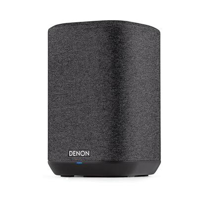 denon-home-150-black-altavoz-inalambrico