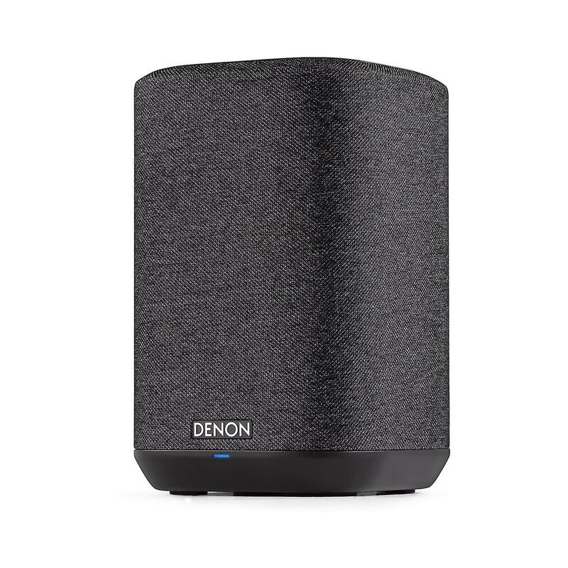 denon-home-150-black-altavoz-inalambrico