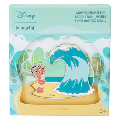 pin-ocean-waves-vaiana-moana-disney-loungefly-75cm
