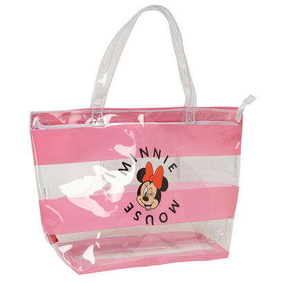 bolso-playa-minnie-disney