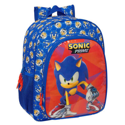 mochila-sonic-prime-38cm-adaptable