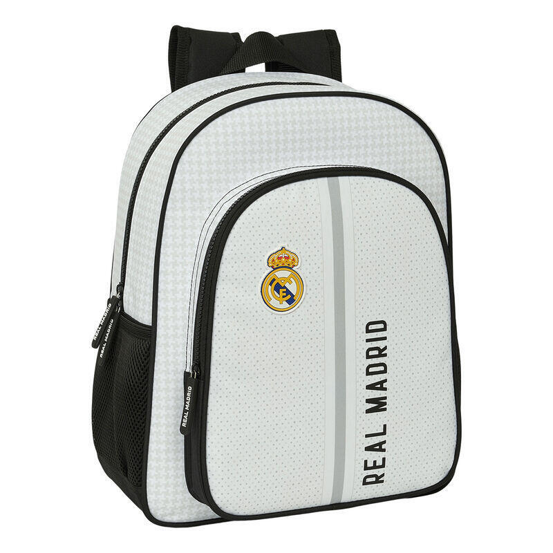 mochila-2425-real-madrid-38cm-adaptable