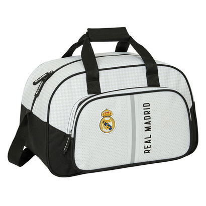 bolsa-deporte-2425-real-madrid
