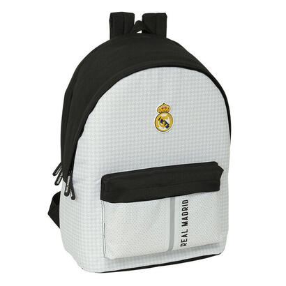mochila-2425-real-madrid-44cm